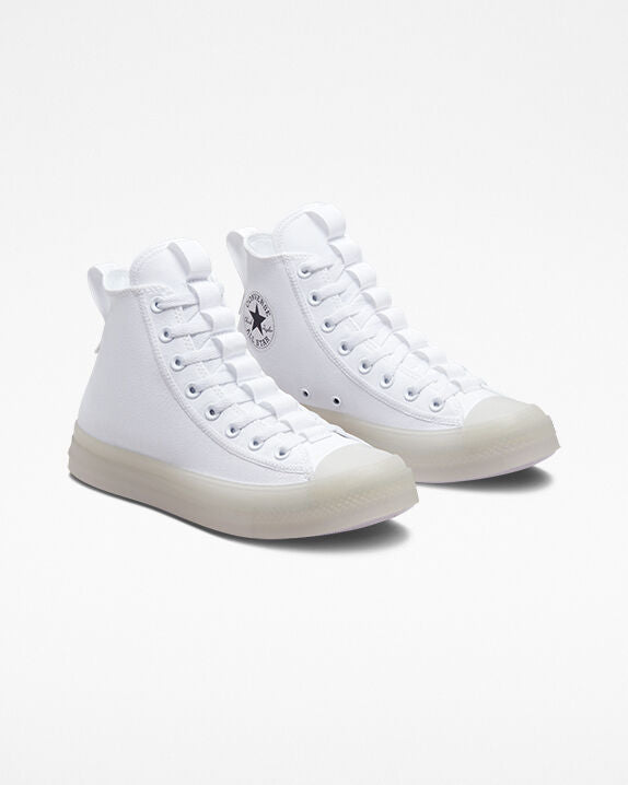 Chuck Taylor All Star CX Explore High Top