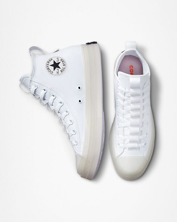 Chuck Taylor All Star CX Explore High Top