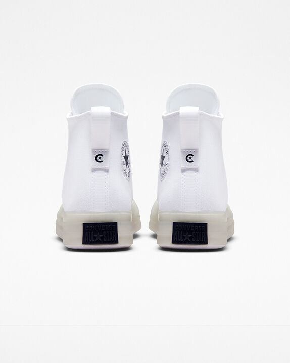 Chuck Taylor All Star CX Explore High Top