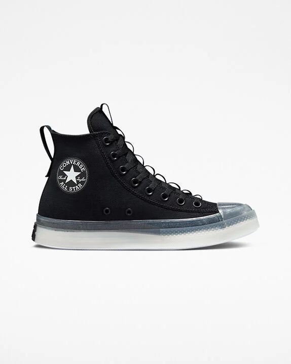 Chuck Taylor All Star CX Explore High Top