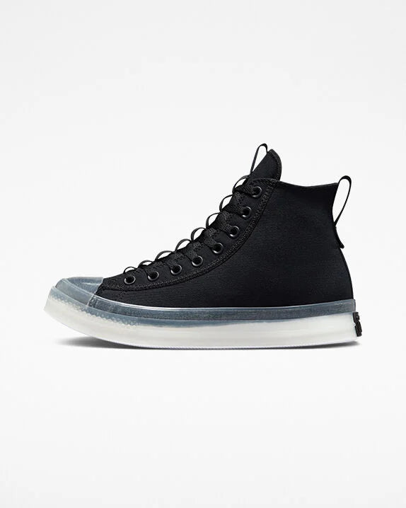 Chuck Taylor All Star CX Explore High Top
