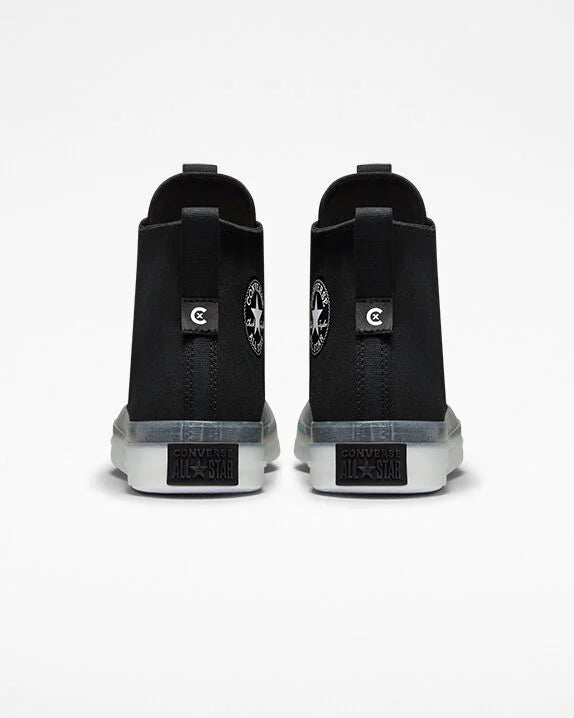 Chuck Taylor All Star CX Explore High Top