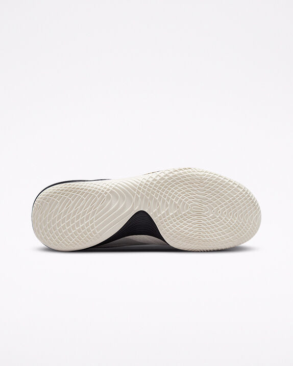 All Star BB Shift Gold Detail Low Top