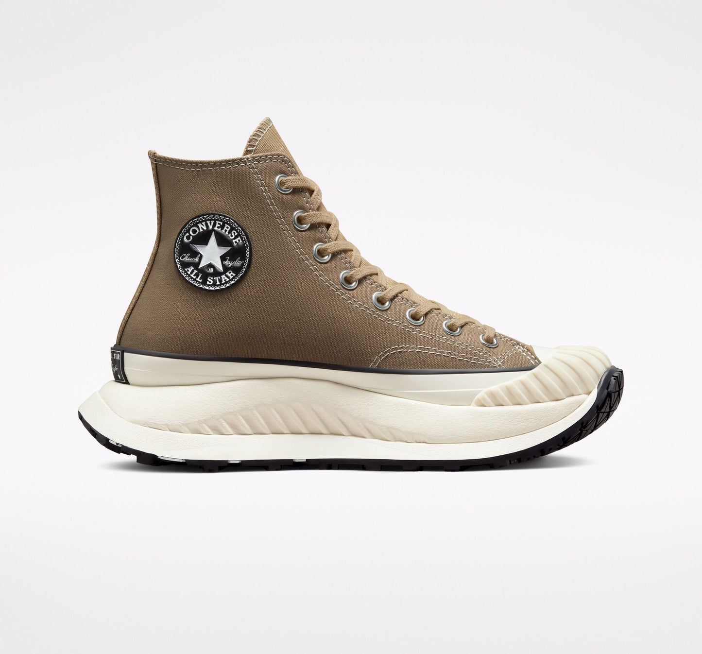 Chuck 70 AT-CX High Top