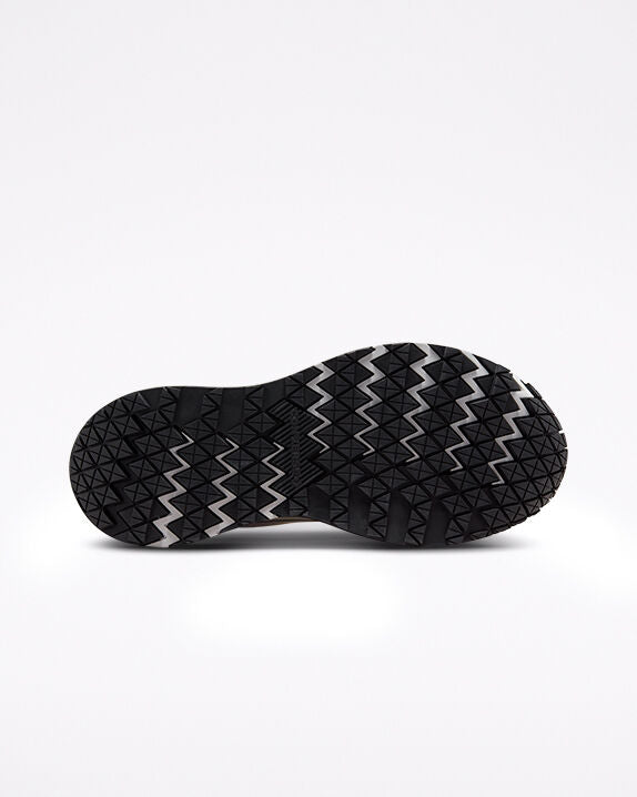 Chuck 70 AT-CX High Top