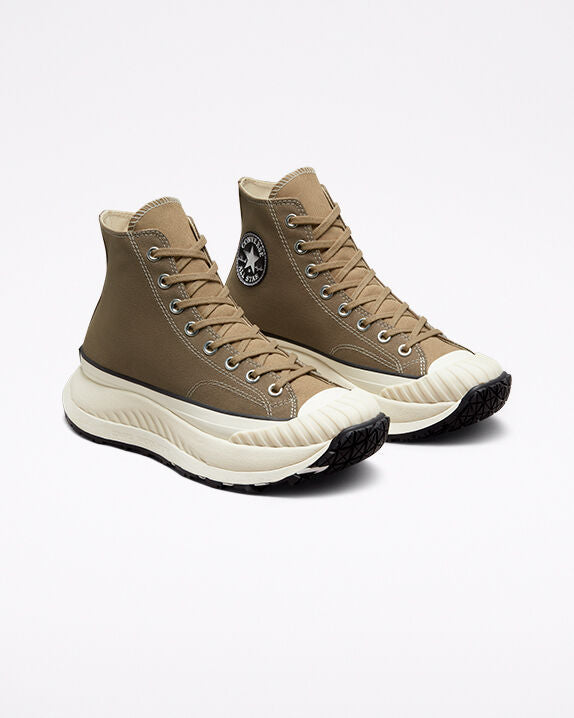 Chuck 70 AT-CX High Top
