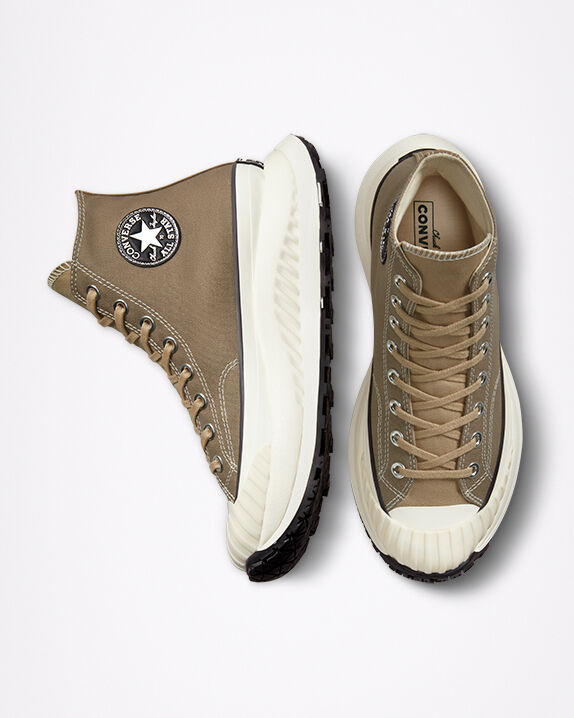 Chuck 70 AT-CX High Top