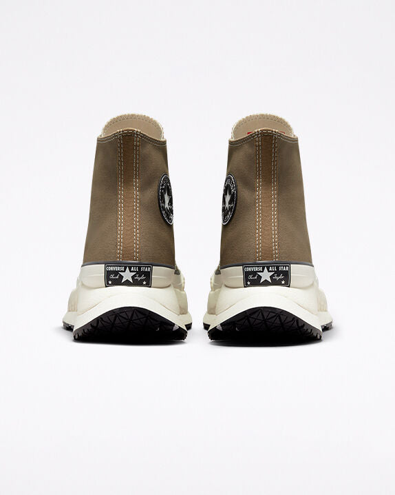 Chuck 70 AT-CX High Top