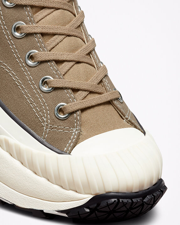 Chuck 70 AT-CX High Top