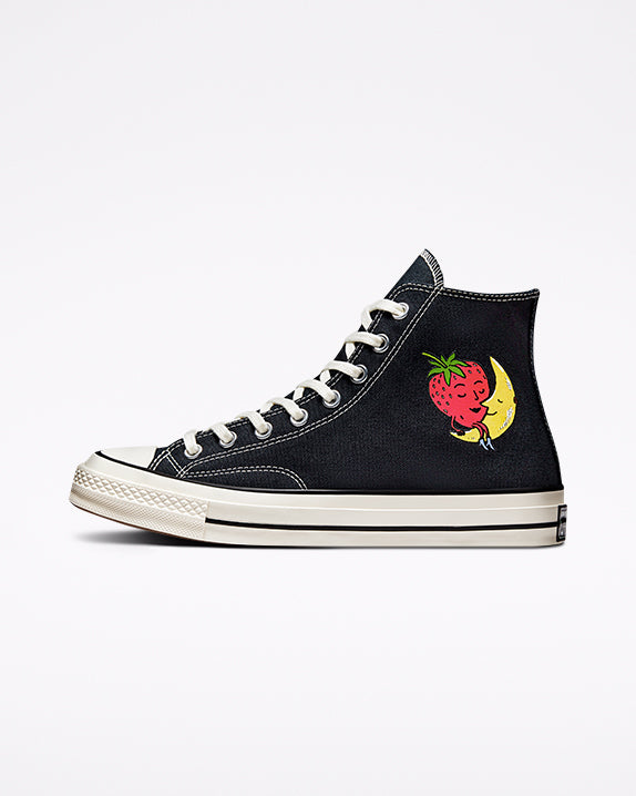 Converse x Sky High Farm Workwear Chuck 70 High Top