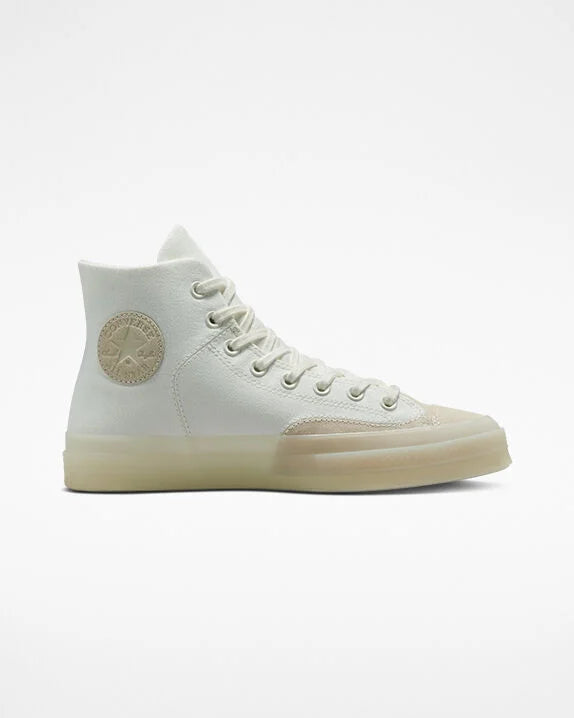 Chuck 70 Marquis High Top