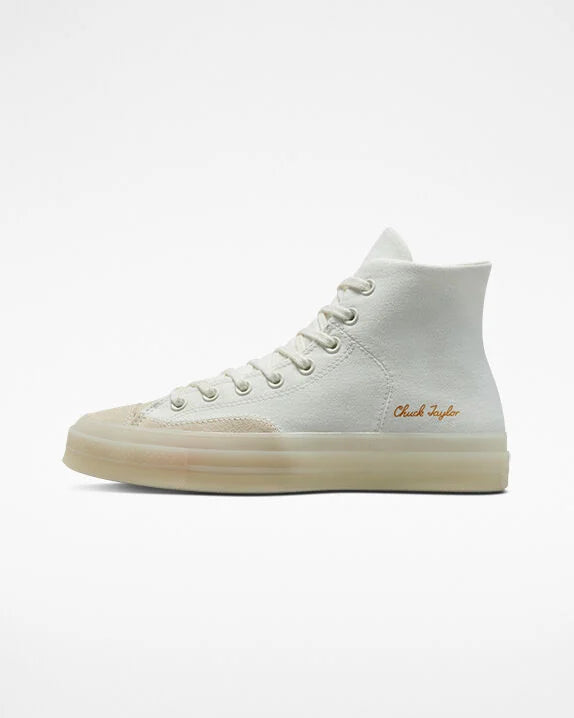 Chuck 70 Marquis High Top