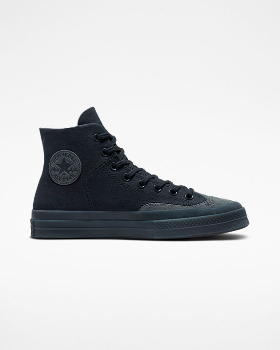 Chuck 70 Marquis High Top