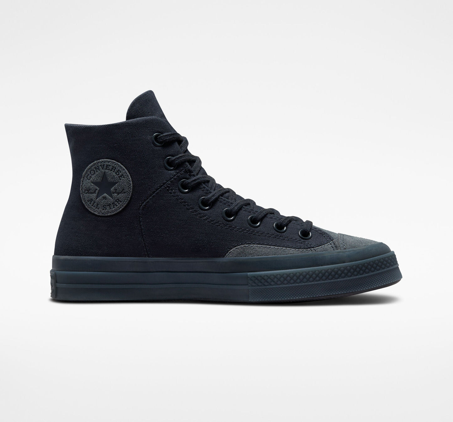 Chuck 70 Marquis High Top