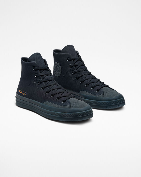 Chuck 70 Marquis High Top