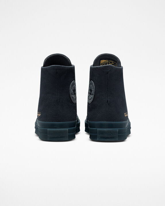 Chuck 70 Marquis High Top