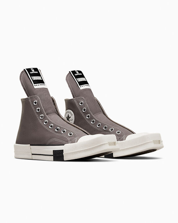 Converse x TURBODRK Chuck 70 Laceless High Top