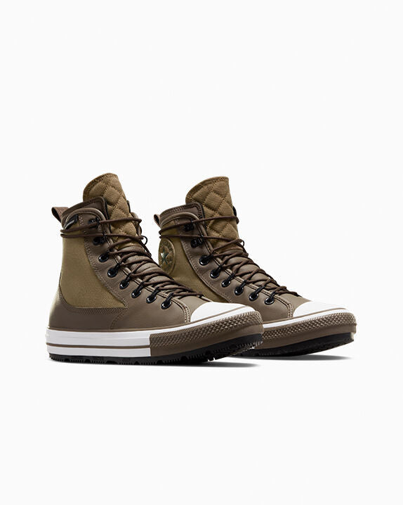 Chuck Taylor All Star All Terrain Waterproof High Top