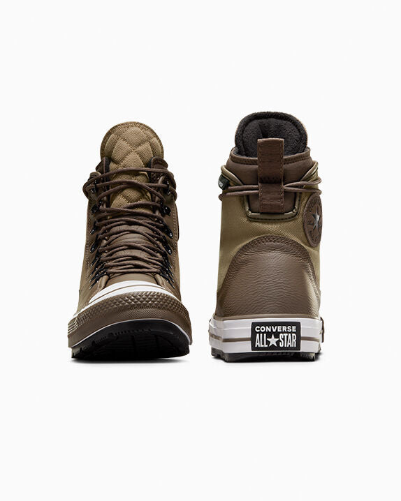 Chuck Taylor All Star All Terrain Waterproof High Top