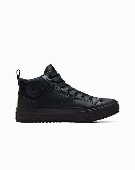 Chuck Taylor All Star Malden Street Boot Mid Top