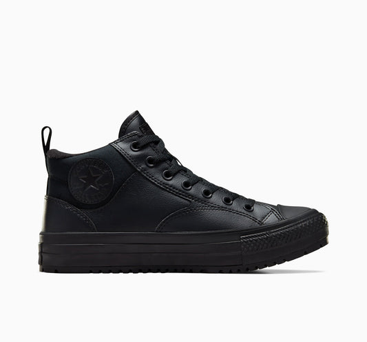 Chuck Taylor All Star Malden Street Boot Mid Top
