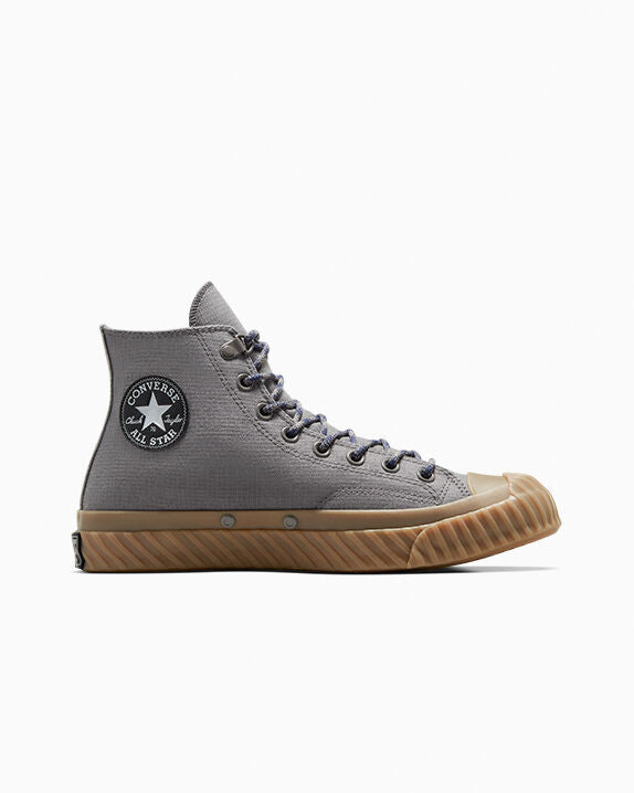 Chuck 70 Bosey High Top