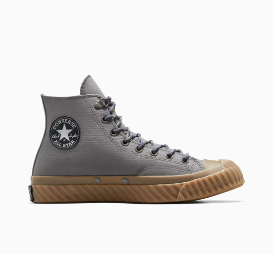 Chuck 70 Bosey High Top