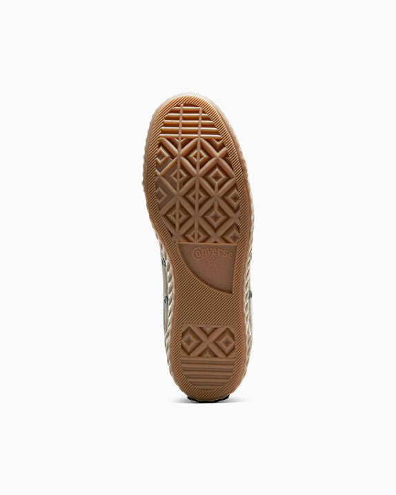 Chuck 70 Bosey High Top