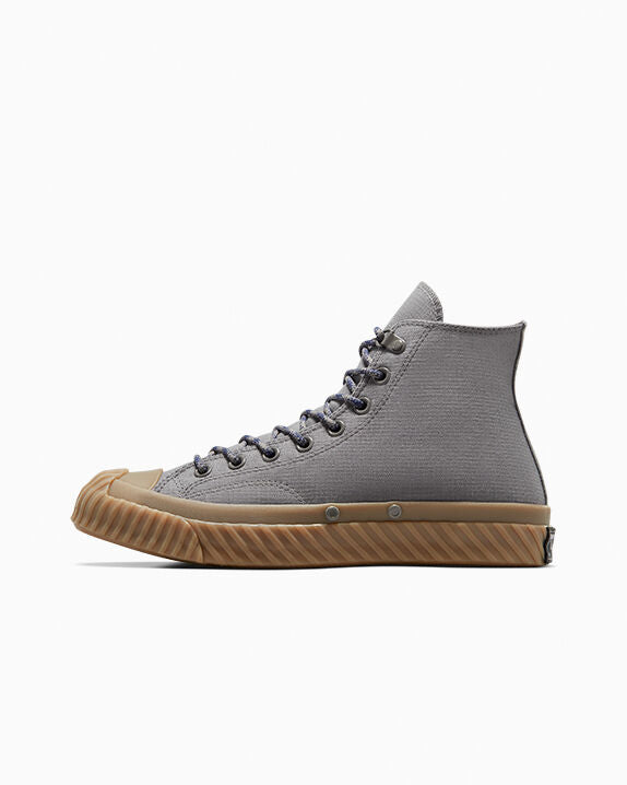 Chuck 70 Bosey High Top