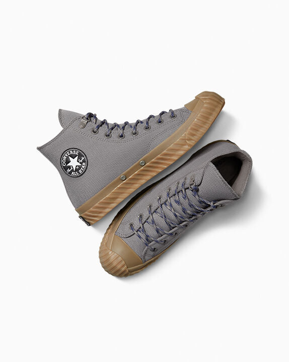 Chuck 70 Bosey High Top