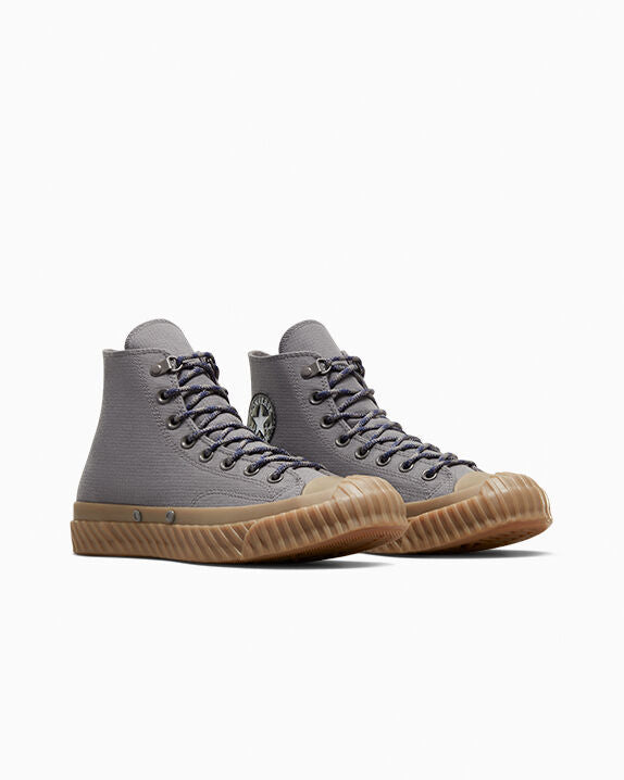Chuck 70 Bosey High Top