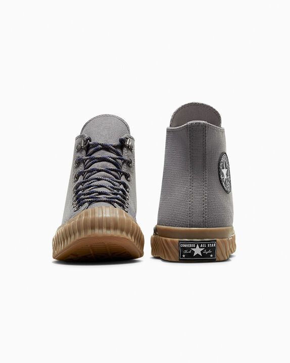 Chuck 70 Bosey High Top