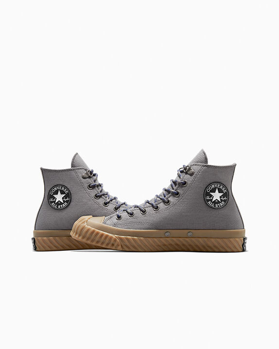 Chuck 70 Bosey High Top