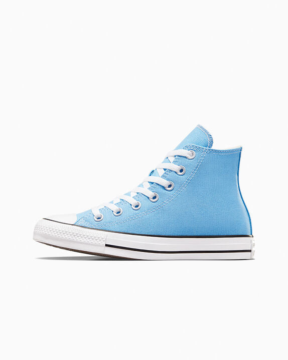 Chuck Taylor All Star High Top Limited Time Colours Canyon Clay/White/Black