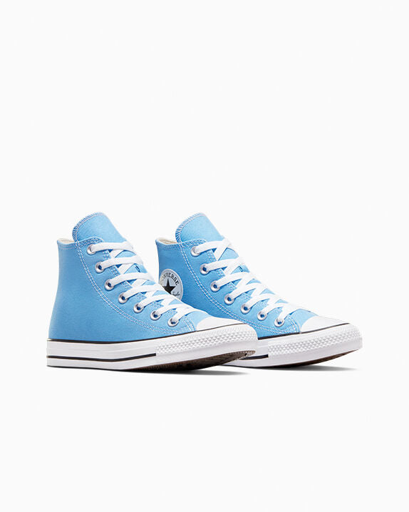 Chuck Taylor All Star High Top Limited Time Colours Canyon Clay/White/Black