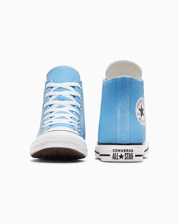 Chuck Taylor All Star High Top Limited Time Colours Canyon Clay/White/Black