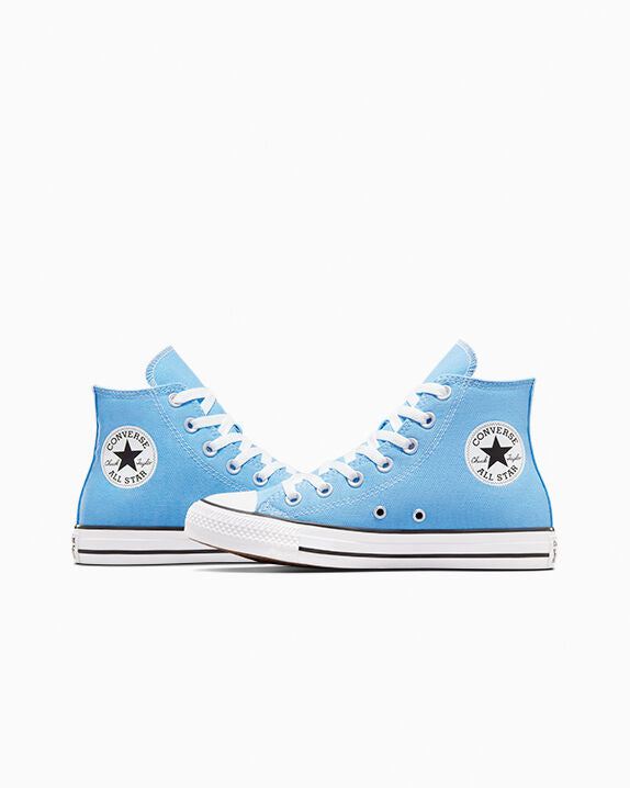 Chuck Taylor All Star High Top Limited Time Colours Canyon Clay/White/Black