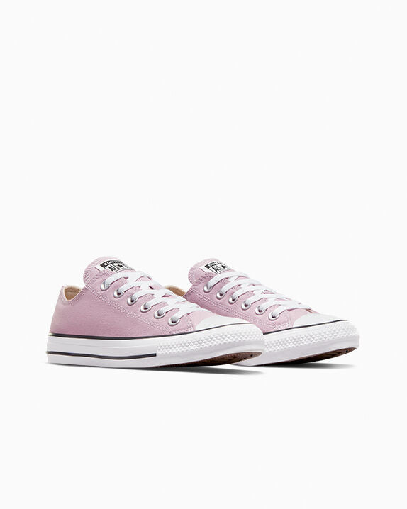 Chuck Taylor All Star Low Top Limited Time Colours Incensed
