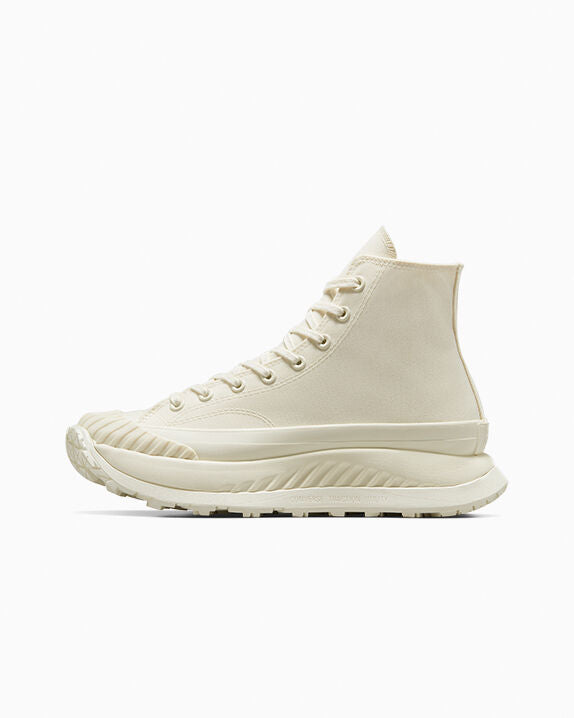 Chuck 70 AT-CX Mono High Top