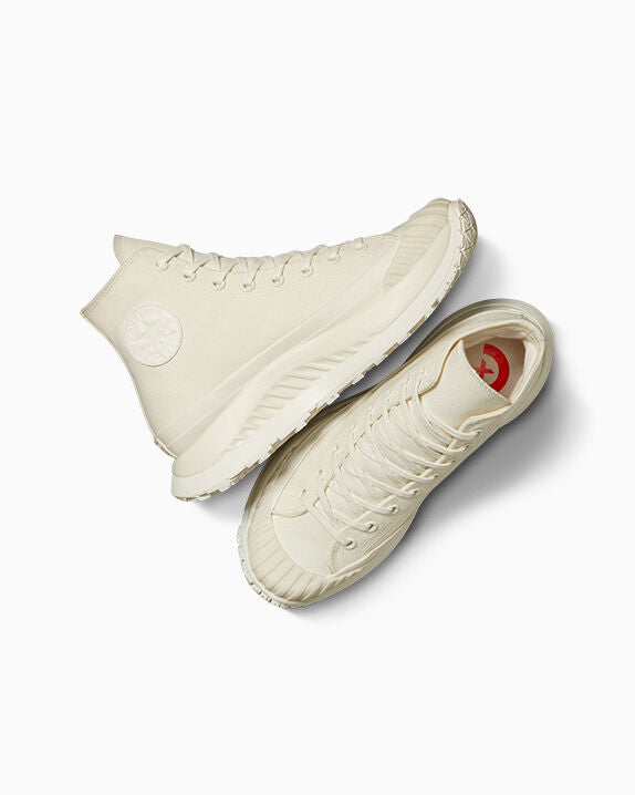 Chuck 70 AT-CX Mono High Top