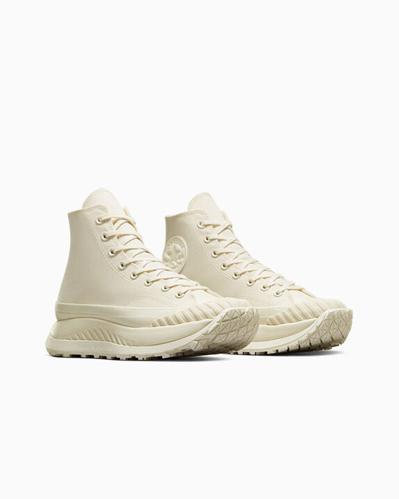 Chuck 70 AT-CX Mono High Top