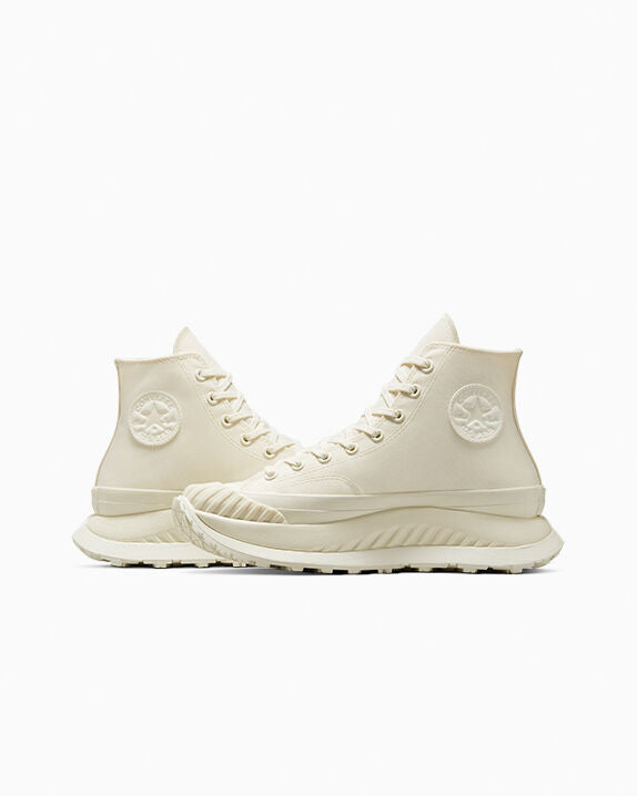 Chuck 70 AT-CX Mono High Top