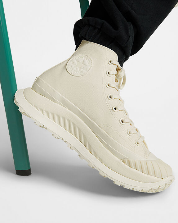 Chuck 70 AT-CX Mono High Top