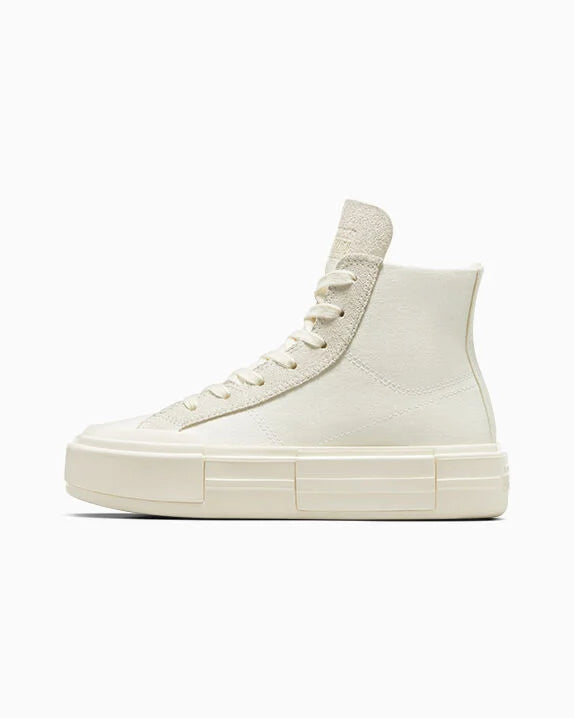 Converse Cruise High Top