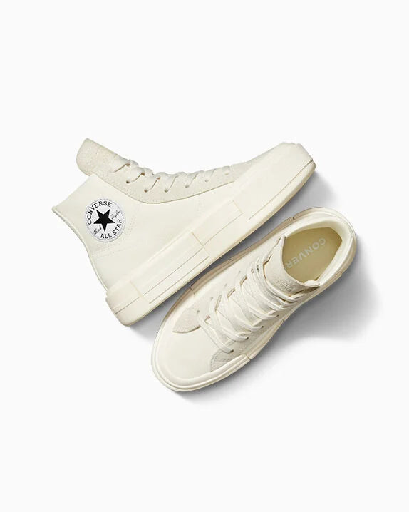 Converse Cruise High Top