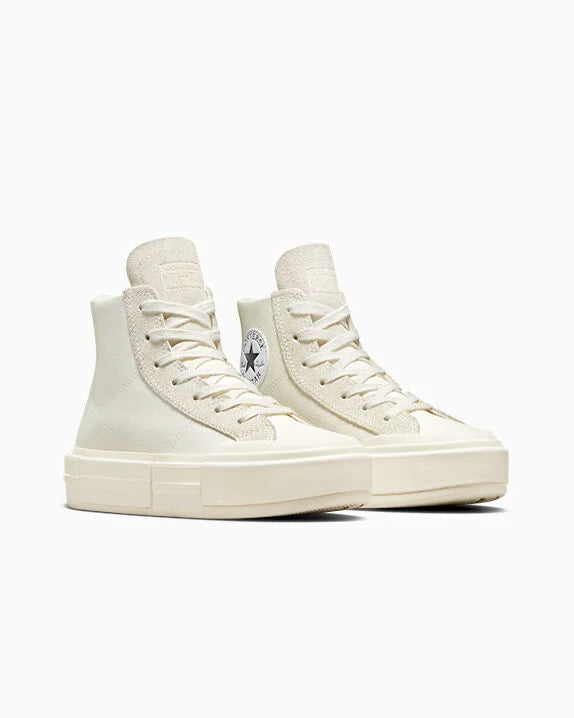 Converse Cruise High Top