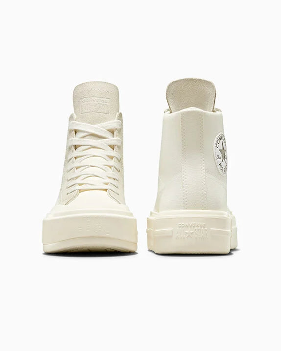 Converse Cruise High Top