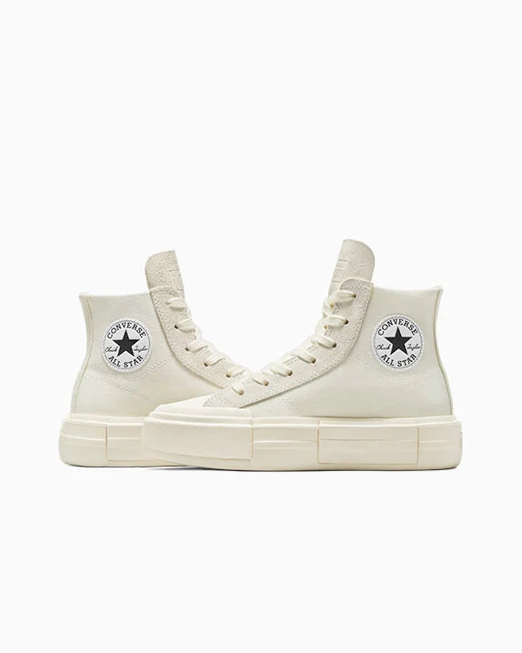 Converse Cruise High Top