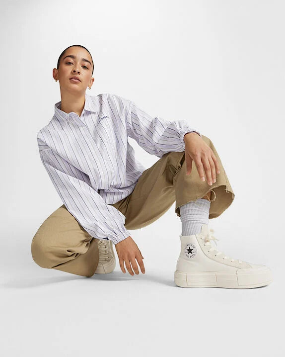 Converse Cruise High Top