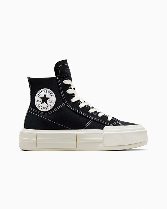 Converse Cruise High Top